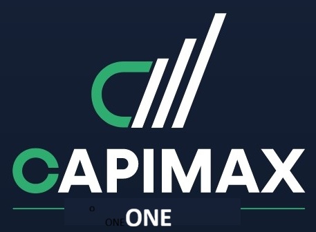 CapiMax