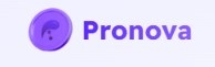 Pronova Virtual Assets LLC